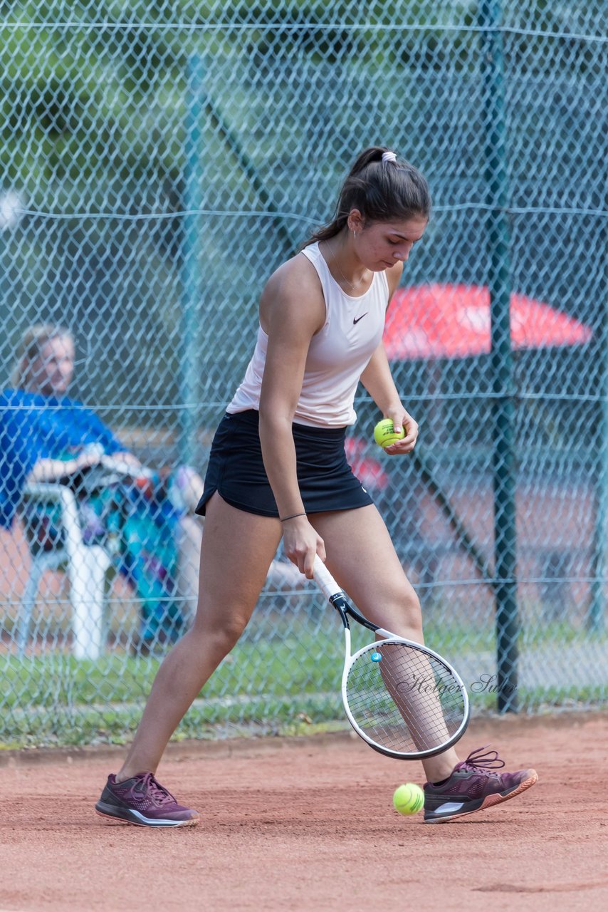 Bild 251 - PSD Bank Nord Open Pinneberg